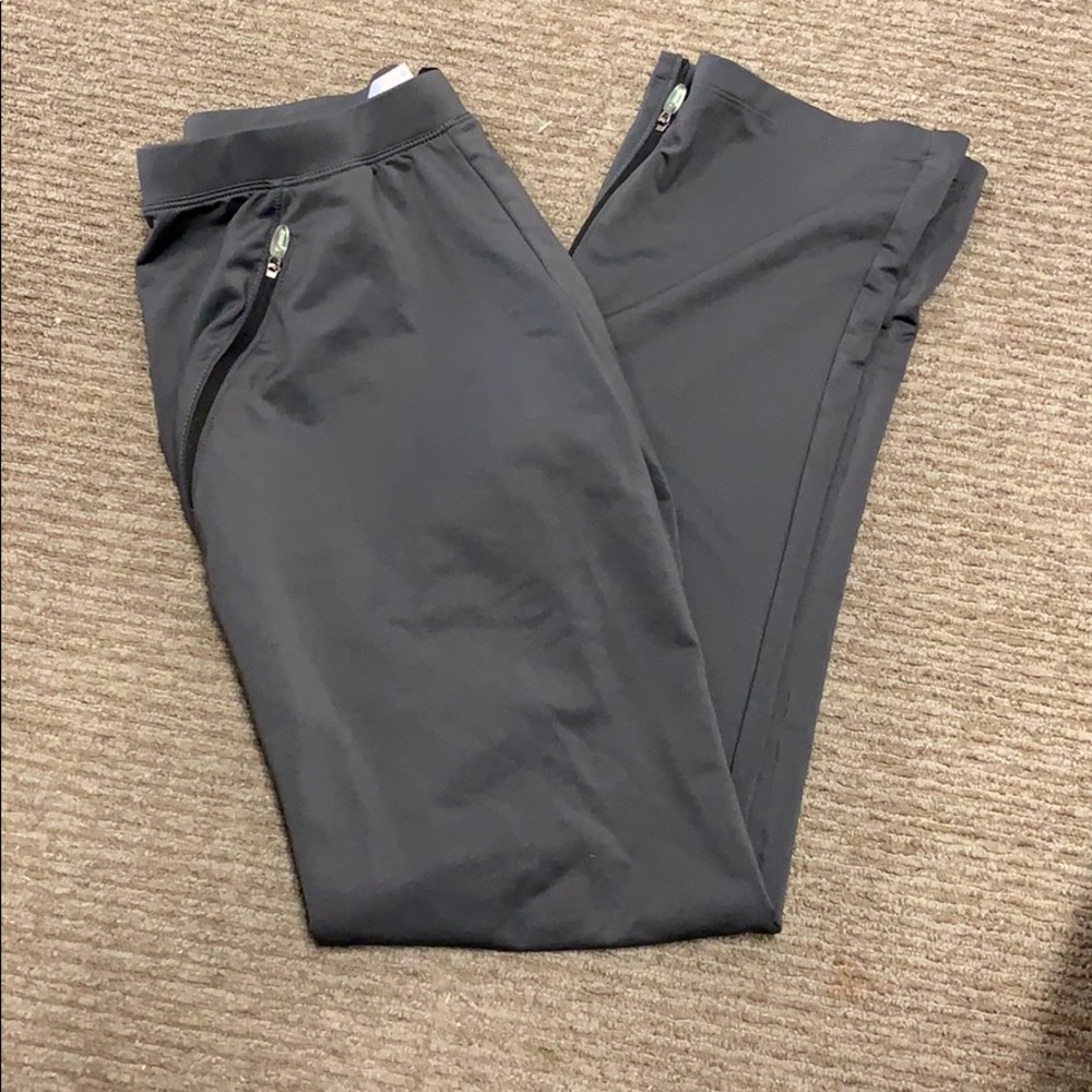 ASICS joggers - Picture 3 of 3